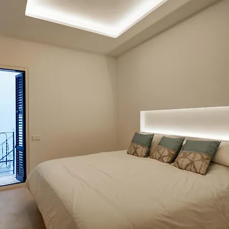 Villa Bel By Hello Homes Sitges