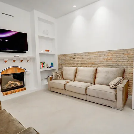 Villa Bel By Hello Homes
