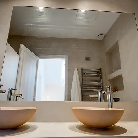 Bel By Hello Homes Villa Sitges