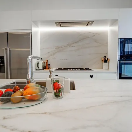 Bel By Hello Homes Villa