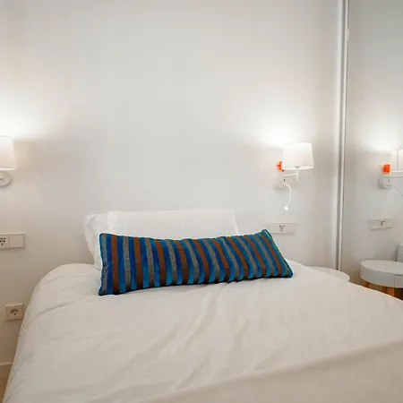 Bel By Hello Homes Sitges