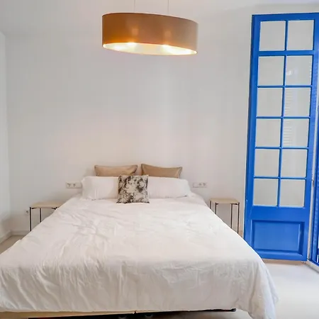 Bel By Hello Homes