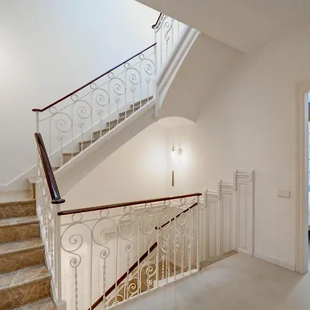 Bel By Hello Homes Villa