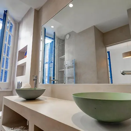 Villa Bel By Hello Homes Sitges