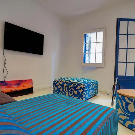 Bel By Hello Homes