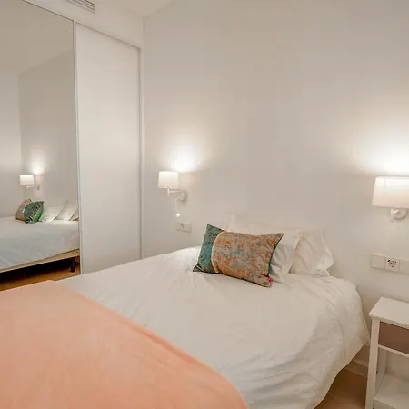 Villa Bel By Hello Homes Sitges