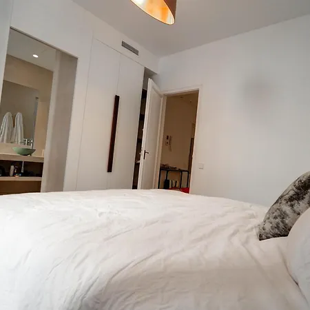 Bel By Hello Homes