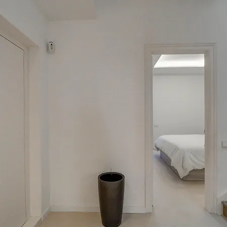 Bel By Hello Homes